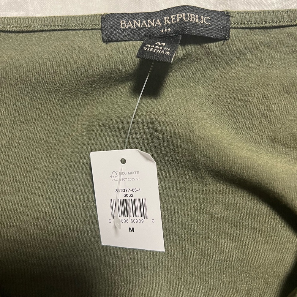 Blouse - Picture 2 of 2